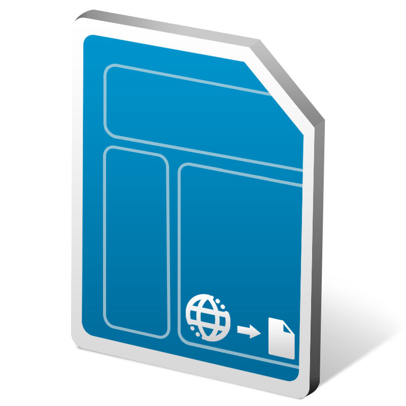 instal the last version for mac Business Card Designer 5.15 + Pro
